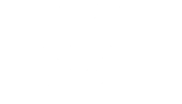 世界は、自分の外側ではなく 内側にあるもの。 それがわかったとき 神仏の光はあなたの魂まで届き 魂そのものを輝かせ、 生きる喜びを 思い出させてくれるでしょう。 